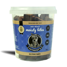 Load image into Gallery viewer, Cuthberts Moisty Bites