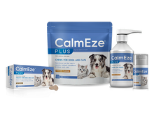 Load image into Gallery viewer, CalmEze Plus