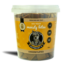 Load image into Gallery viewer, Cuthberts Moisty Bites