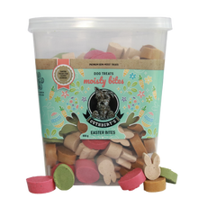 Load image into Gallery viewer, Cuthberts Moisty Bites