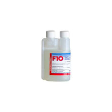Load image into Gallery viewer, F10 Super Concentrate XD Veterinary Disinfectant Cleanser