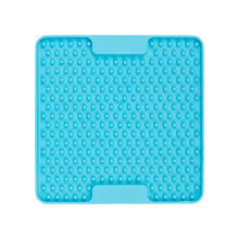 Load image into Gallery viewer, LickiMat Soother Mini