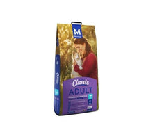 Load image into Gallery viewer, Montego Classic Dry Cat Food Chicken