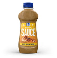 Load image into Gallery viewer, Montego Sauce for Dogs