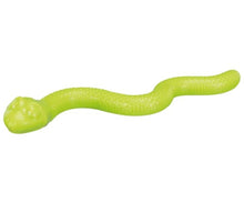 Load image into Gallery viewer, Trixie Snack Snake