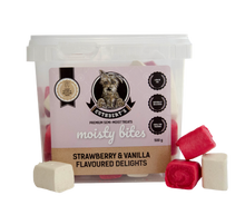 Load image into Gallery viewer, Cuthberts Moisty Bites