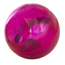 Load image into Gallery viewer, Rogz Tumbler Treat Dispenser Toy
