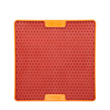 Load image into Gallery viewer, LickiMat Tuff Soother Pro