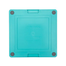 Load image into Gallery viewer, LickiMat Tuff Soother