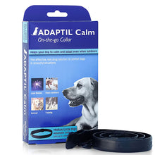 Load image into Gallery viewer, Adaptil Calm On the Go Collar