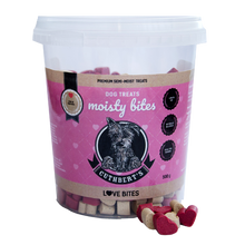 Load image into Gallery viewer, Cuthberts Moisty Bites