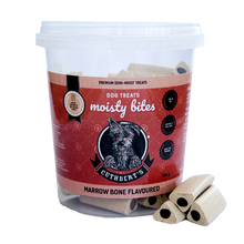 Load image into Gallery viewer, Cuthberts Moisty Bites