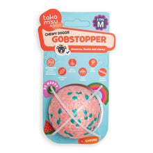 Load image into Gallery viewer, Dog's Life Chewy Doggie Gobstopper