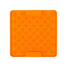 Load image into Gallery viewer, LickiMat Buddy Mini