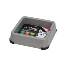 Load image into Gallery viewer, LickiMat Mini Keeper