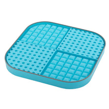 Load image into Gallery viewer, LickiMat Slomo XL