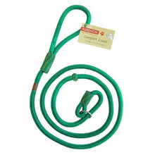 Load image into Gallery viewer, Kunduchi Slip Lead