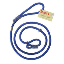 Load image into Gallery viewer, Kunduchi Slip Lead