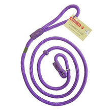 Load image into Gallery viewer, Kunduchi Slip Lead