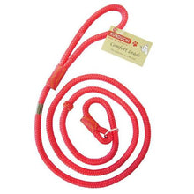 Load image into Gallery viewer, Kunduchi Slip Lead