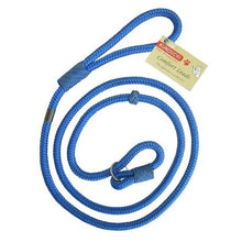 Load image into Gallery viewer, Kunduchi Slip Lead