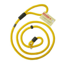 Load image into Gallery viewer, Kunduchi Slip Lead