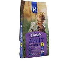 Load image into Gallery viewer, Montego Classic Dry Cat Food Chicken