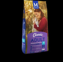 Load image into Gallery viewer, Montego Classic Dry Cat Food
