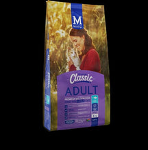 Load image into Gallery viewer, Montego Classic Dry Cat Food

