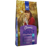 Load image into Gallery viewer, Montego Classic Dry Cat Food Chicken