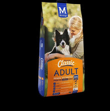 Load image into Gallery viewer, Montego Classic Adult Dry Dog Food