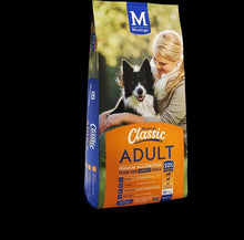 Load image into Gallery viewer, Montego Classic Adult Dry Dog Food