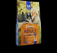 Load image into Gallery viewer, Montego Classic Adult Dry Dog Food