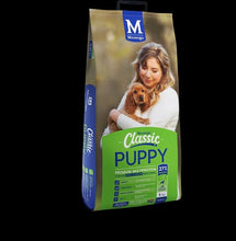 Load image into Gallery viewer, Montego Classic Puppy Dry Dog Food