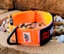 Load image into Gallery viewer, War Dog Collars