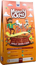 Load image into Gallery viewer, Montego Monty & Me Adult Dry Dog Food