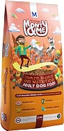 Load image into Gallery viewer, Montego Monty & Me Adult Dry Dog Food
