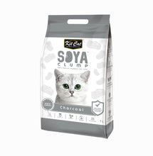 Load image into Gallery viewer, Soya Clump Cat Litter