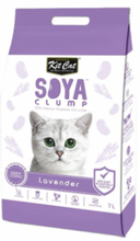 Load image into Gallery viewer, Soya Clump Cat Litter