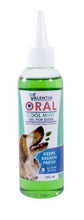 Load image into Gallery viewer, Valentin Oral Cool Mint for Dogs