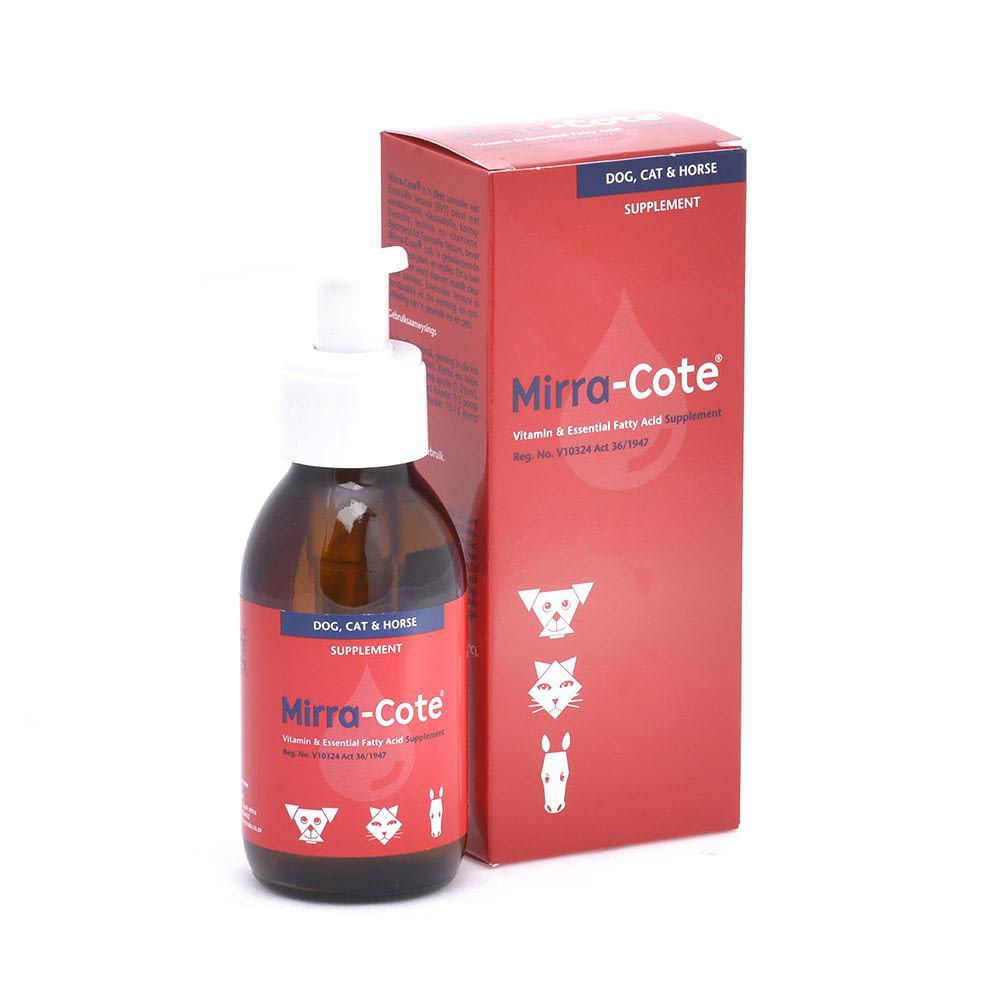 Mirra-Cote