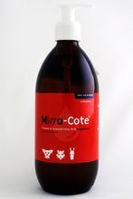 Load image into Gallery viewer, Mirra-Cote
