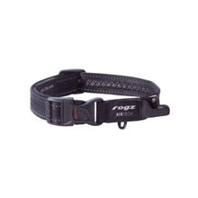 Load image into Gallery viewer, Rogz Classic Collar - AirTech
