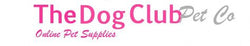 The Dog Club Pet Co