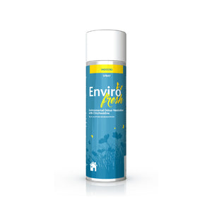 EnviroFresh Environmental Odour Neutralizer
