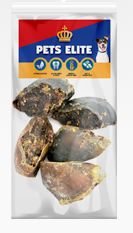 Pets Elite Gourmet Hoof