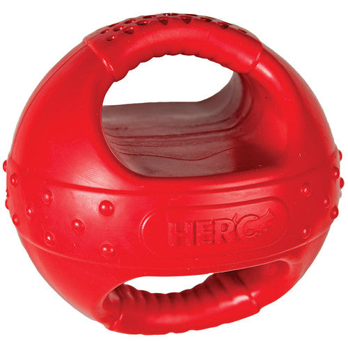 Hero Handle Ball