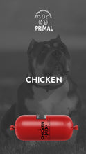 Load image into Gallery viewer, Primal Raw Chicken Mix

