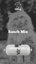 Load image into Gallery viewer, Primal Raw Ranch Mix
