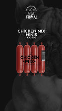 Load image into Gallery viewer, Primal Raw Chicken Mix
